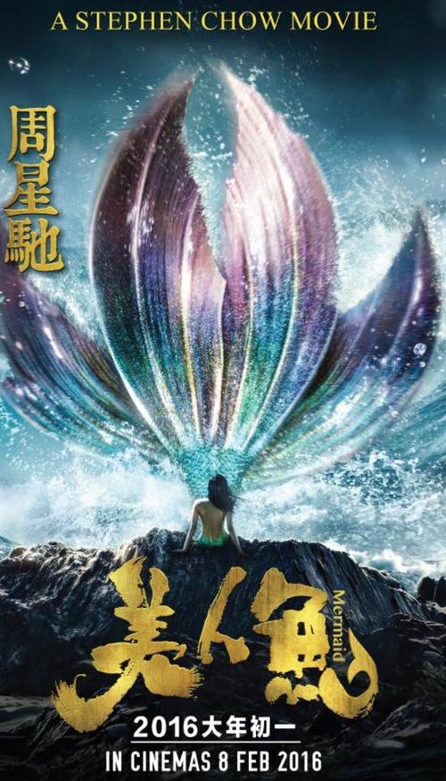 哈德斯菲尔德大学学位证办理